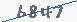 스팸성글 방지코드