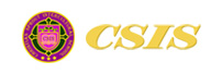 CSIS국제학교